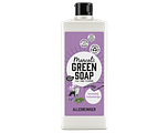 Marcels Green Soap Allesreiniger Lavendel & Rozemarijn 750ML