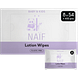 Naif Baby & Kids Lotion Billendoekjes Voordeelverpakking 8x54ST Naif Baby & Kids Lotion Billendoekjes Voordeelverpakking 8x54ST