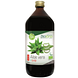 Biotona Unfiltered Aloë Vera + Pulp Sap Bio 1000ML