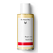 Dr. Hauschka Rozen Bad 100ML fles Dr. Hauschka Rozen Bad 100ML fles