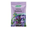 A.Vogel Salvia Bonbons 75GR A.Vogel Salvia Bonbons 75GR