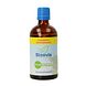 Enra Steevia Puur Stevia Druppels Voordeelverpakking 100ML