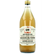 Aman Prana Appelazijn 1LT