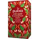 Pukka Wild Apple & Cinnamon Thee 20ZK