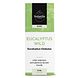 Volatile Eucalyptus Wild 10ML