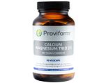 Proviform Calcium Magnesium Trio 2:1 & D3 Vegicaps 90VCP