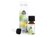 Chi Natural Life Tea Tree Eerste Hulp Olie 100ML