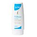 Hairgro Thickening Conditioner 200ML