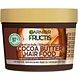 Garnier Fructis 3-In-1 Haarmasker Cocoa Butter 400ML