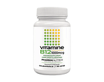 Pharmanutrics Vitamine B12 1000mcg Kauwtabletten 60KTB