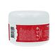WandelWol Helende Crème 100ML Zijkant pot, ingrediënten