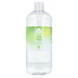 Chi Natural Life Tea Tree Hand Wash Navulling 1LT Chi Natural Life Tea Tree Hand Wash Navulling 1LT