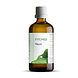 Fytomed Neura Druppels 100ML