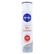 Nivea Dry Comfort Deodorant Spray 150ML Nivea Dry Comfort Deodorant Spray 150ML