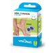 Vitaplus Heel Cushion For Him 2ST