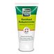 Allgäuer Latschenkiefer Hornhaut Reduziercreme 150ML Allgäuer Latschenkiefer Hornhaut Reduziercreme 150ML
