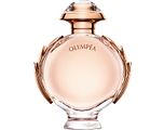 Paco Rabanne Olympea Eau De Parfum 80ML