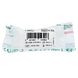 Lohmann & Rauscher Geka Gaaswindsel 4m x 4cm 1ST verpakking 3 Lohmann & Rauscher Geka Gaaswindsel 4m x 4cm 1ST verpakking 3