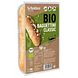 Schnitzer BIO Baguettini Classic 200GR