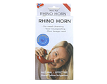 Rhino Horn Neusdouche Rood 1ST
