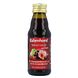 Rabenhorst Welzijn Mini 125ML
