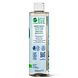 Happy Earth Micellar Water 3-in-1 300ML Achterzijde fles