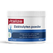 Vitalize Elektrolyten Mango Poeder 250GR