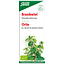 Salus Brandnetelsap 200ML