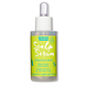 Umberto Giannini Scalp Serum Hydration Drops 50ML