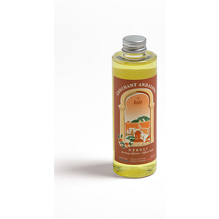Tadé Couchant Andalous Neroli Navulling 200ML