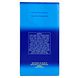 Nonchalance Eau de Parfum Spray 30ML Achterkant verpakking Nonchalance Eau de Parfum Spray 30ML Achterkant verpakking