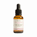 Laveen Bio-Culturen Drops - Biologische druppels 18 ML Laveen Bio-Culturen Drops - Biologische druppels 18 ML