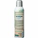 Kneipp Douche Foam Mint Eucalyptus 200ML
