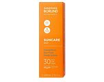 Annemarie Börlind Suncare Body Sun Fluid SPF30 200ML Annemarie Börlind Suncare Body Sun Fluid SPF30 200ML
