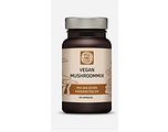 Kala Health Vegan Mushroommix Capsules 60CP