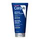 CeraVe Intensieve Herstellende Balsem 88ML CeraVe Intensieve Herstellende Balsem 88ML