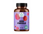 Cruydhof Ader Formule Tabletten 60TB