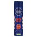 Nivea Men Dry Impact Deodorant Spray 150ML