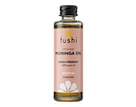 Fushi Organic Moringa Oil 50ML