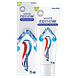 Aquafresh White Renew Long Lasting Whitening Tandpasta 75ML