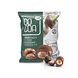 Cocoa Hazelnoten met Kokos Chocolade RAW 70GR