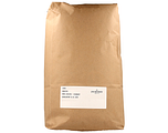 Jacob Hooy Pepermuntblad Gesneden 1KG