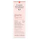 Louis Widmer Purederm Oogmake-up Reiniging Waterproof Zonder Parfum 100ML Voorkant verpakking