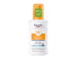 Eucerin Sun Sensitive Protect Kids Sun Spray SPF 50+ 200ML