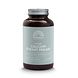 Mattisson HealthStyle Calcium Citraat Malaat Capsules 120CP