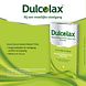 Dulcolax Maagsapresistente Bisacodyl 5mg Tabletten 30TB