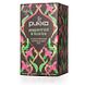 Pukka Peppermint & Licorice Thee 20ZK Pukka Peppermint & Licorice Thee 20ZK