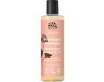 Urtekram Rich Repair Shampoo Nordic Berry 250ML