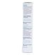 Nisita Comfort Duo 2 Stuks