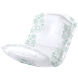 ABENA Light Premium Extra 3 Inlegverband 10ST Inlegverband